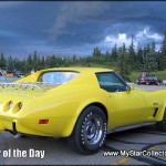 oct12-11 jim pix thursday shows and super run 184-003